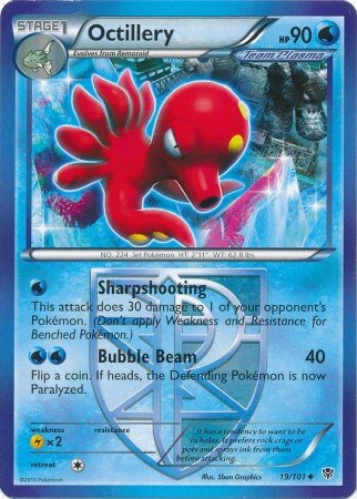 how many pokemon cards are there to collect Collecting all pokemon cards in order of pokedex number