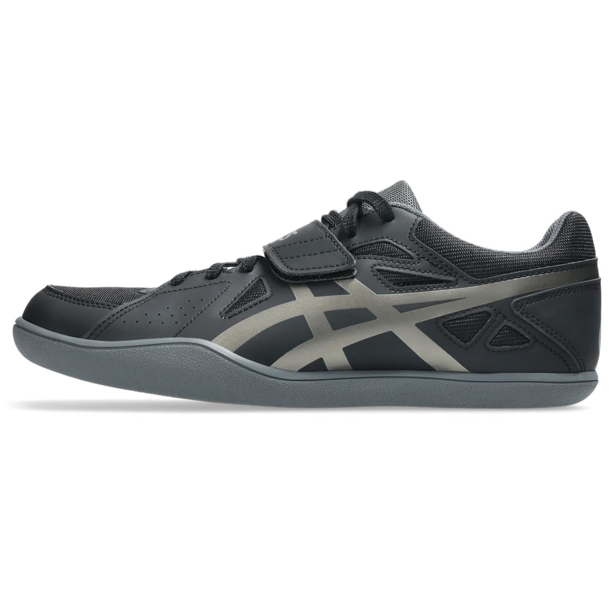 Men's Hyper Throw 3 Track & Field Shoes
