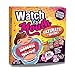 Watch Ya Mouth - Ultimate Edition | Speak 200 Funny Phrases - Elevate Your Game with Classic, Rhyme Time, Pop Culture, and Head to Head Categories
