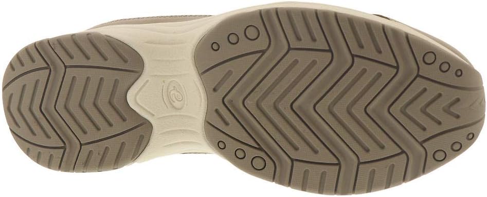 Easy Spirit Women's Traveltime 504 Clog - Image 4