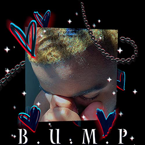  B.U.M.P