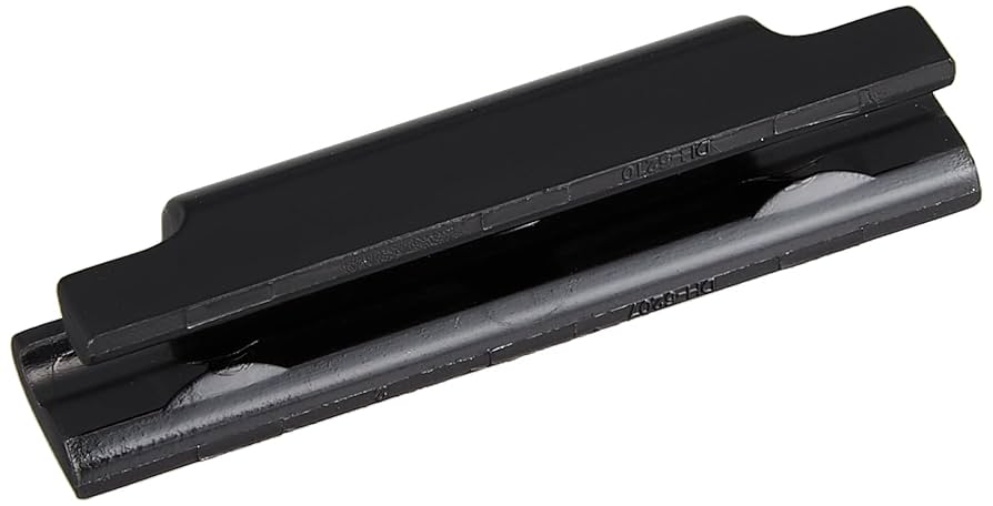 専用⚠︎ Amazon | 大野ゴム(OHNO) サイレンサーゲートロック 対応純正