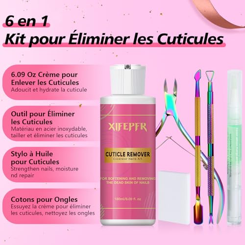 Vignette produit