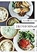 大人の献立ルールは2品で10分 500kcal