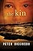The Kin