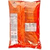 حقيبة ديفيد ريو للخدمات الغذائية Tiger Spice Chai ، 1 Pack (1 x 1.8 kg)