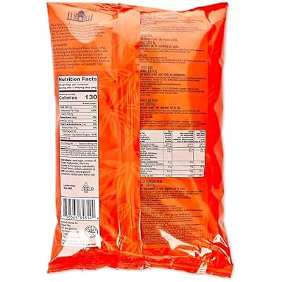 حقيبة ديفيد ريو للخدمات الغذائية Tiger Spice Chai ، 1 Pack (1 x 1.8 kg)