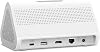 TP-Link Tapo H500 | Akıllı Ev Merkezi & CentralHub | 16GB Dahili Depolama, AI Yüz Tanıma, 64 Sensör ve 16 Kamera Desteği | 2.5 SATA HDD/SSD Desteği | HDMI Video Çıkışı