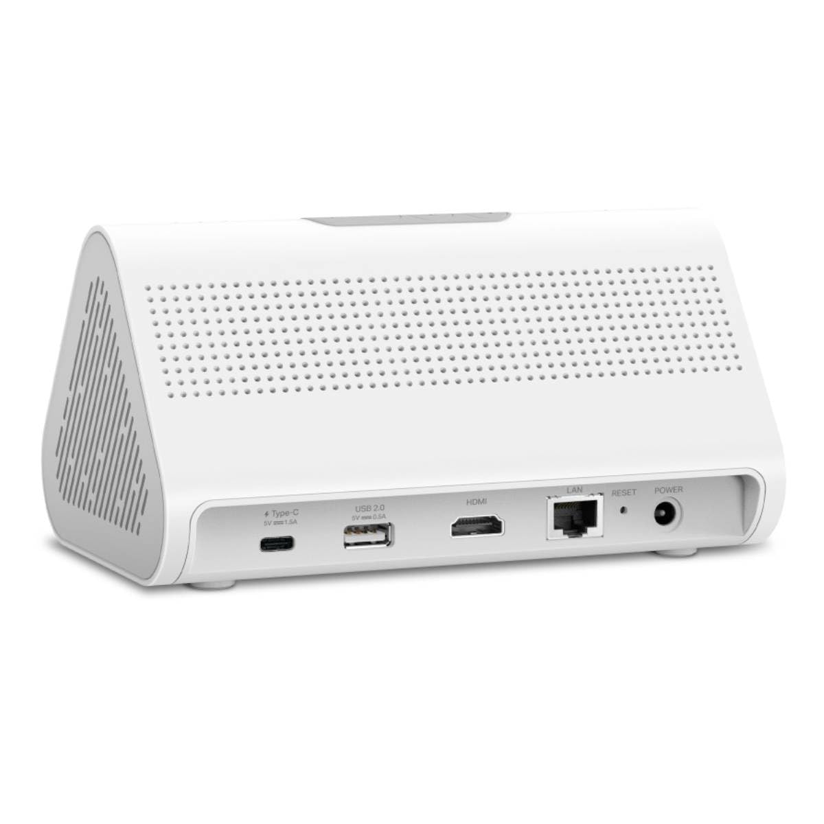TP-Link Tapo H500 Unit? base
