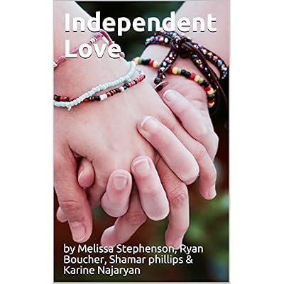 Independent Love