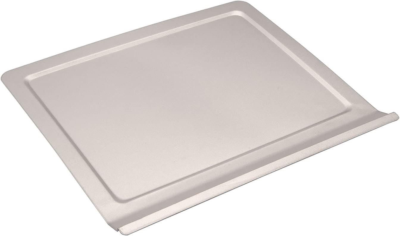 Zilan, Forno elettrico con girapin, forno a convezione, lampada interna, doppio vetro di sicurezza, 35 litri Zilan, Forno elettrico con girapin, forno a convezione, lampada interna, doppio vetro di sicurezza, 35 litri