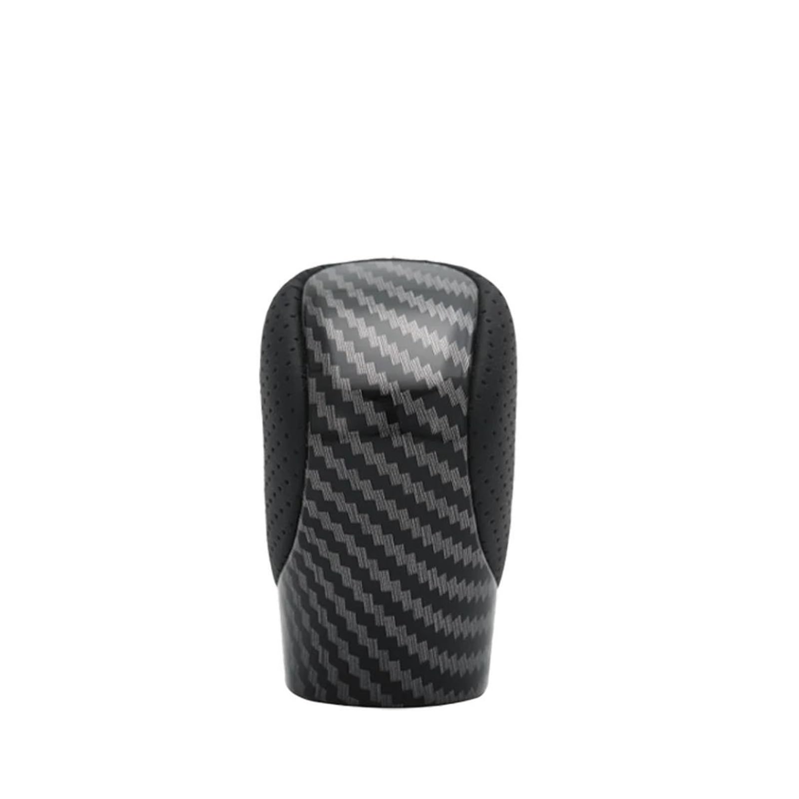 Aimazom E Car Gear Shift Knob For Lexus Nx Rc Rx 2014-2022 Automatic Transmission Car Gear Shift Lever For Modification And Replacement(E)