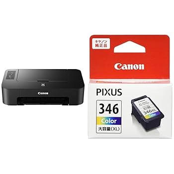 Canon PIXUS インクジェットプリンタ iP4600 6g7v4d0 Amazon.co.jp: Canon PIXUS iP4600 Inkjet Printer : Computers