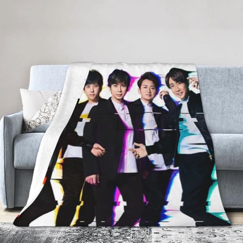  (9) ѕz tl uPbg GARuPbg lC 唻 y _炩 g |ѕz lGp150x200cm