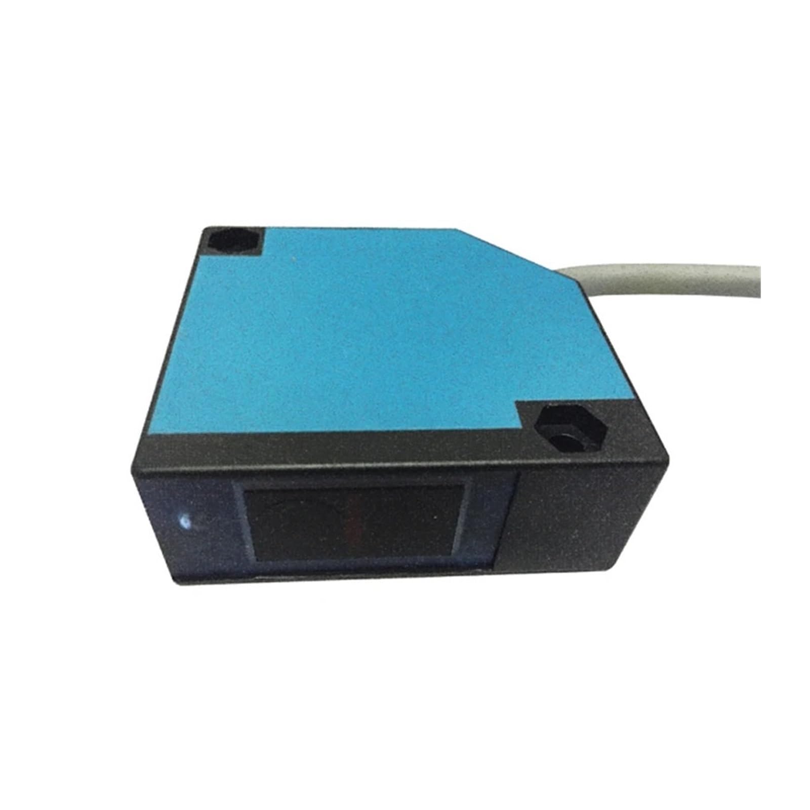 PXQCHAVLN HRP-T52 Sensor Proximity Switch Opposite Type 12-24VDC NPN PNP