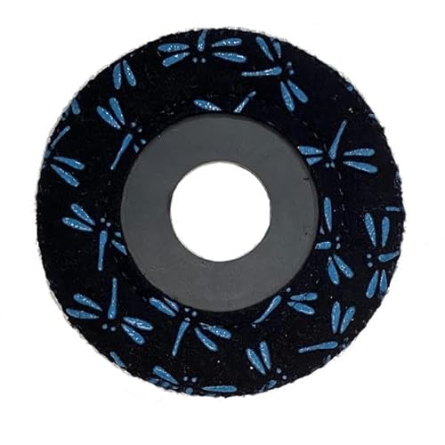 ���� �Վ~ �N�����[�m��`���Վ~�i10��j (�g���{��)