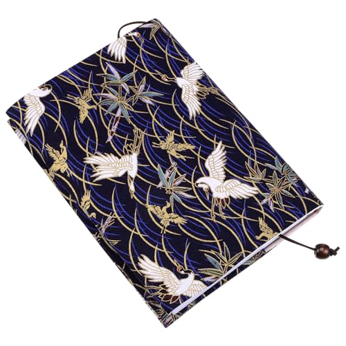 HOMSFOU ߉\ȐubNX[u U? ȕɔ lZΉ ubNveN^[ ω yՖh~ wpm[gیJo