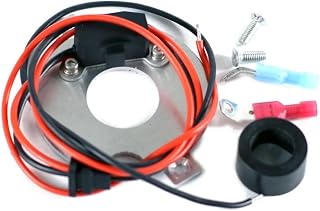 PerTronix Distributor Ignition Kit Replacement