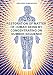 Restoration of Matter of Human Being by Concentrating on Number Sequence