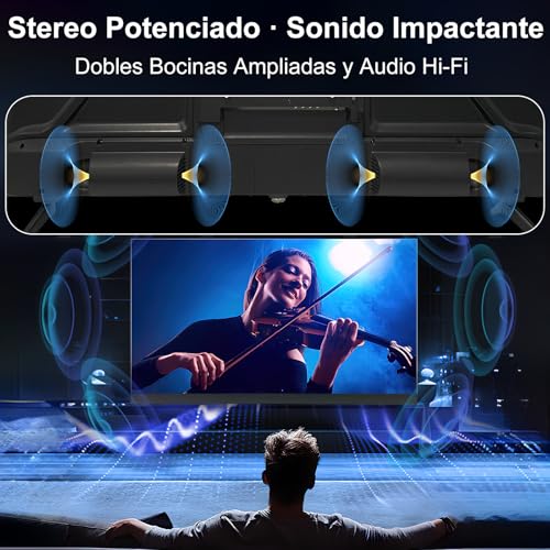 La mejor comparación de ofertas de smart de esta semana. 24 Imagen adicional