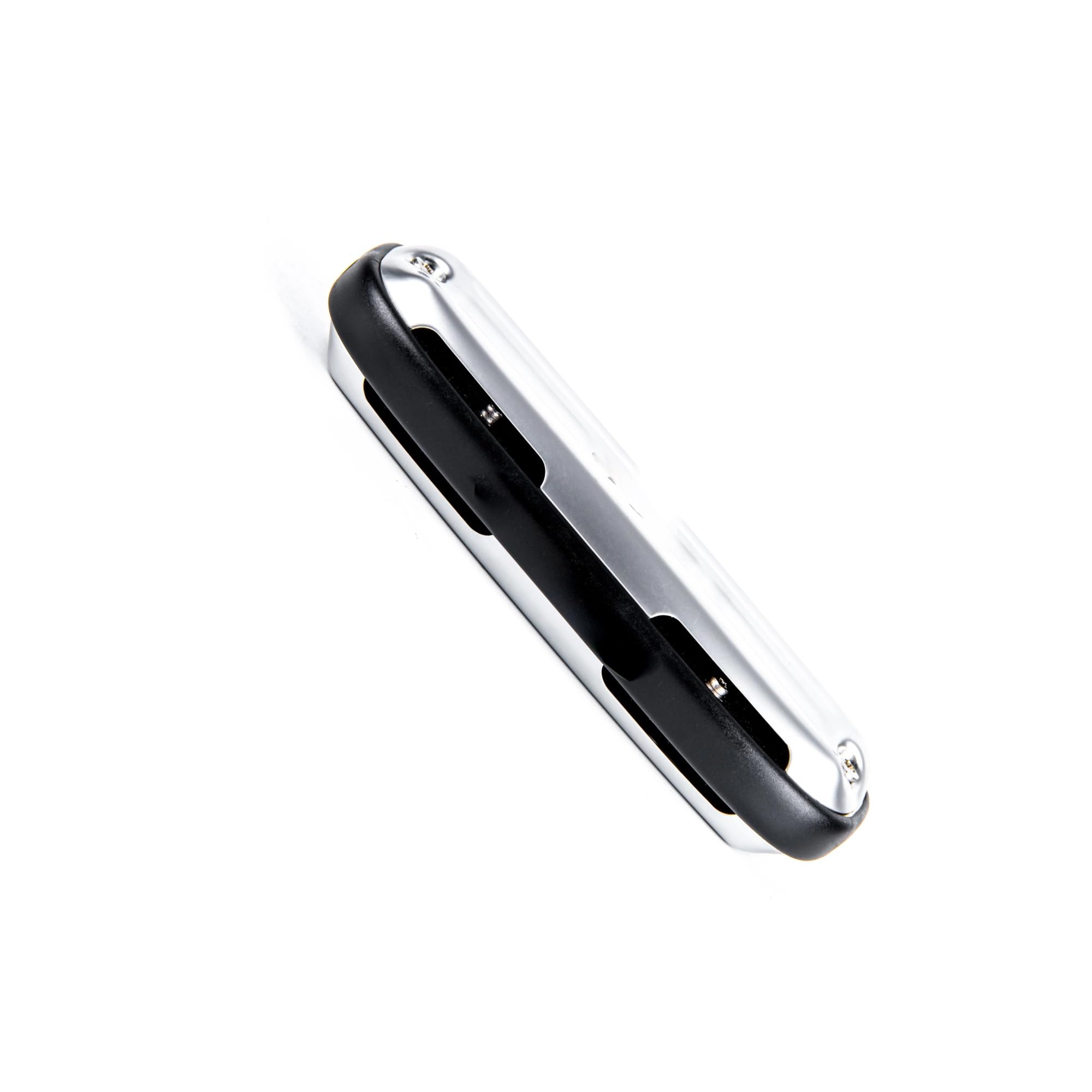 Armonica Armonica A Bocca Professionale Per Arpa Blues A 10 Fori | Armonica blues a 10 fori Arpa blues professionale Lucky 10 armonica a bocca