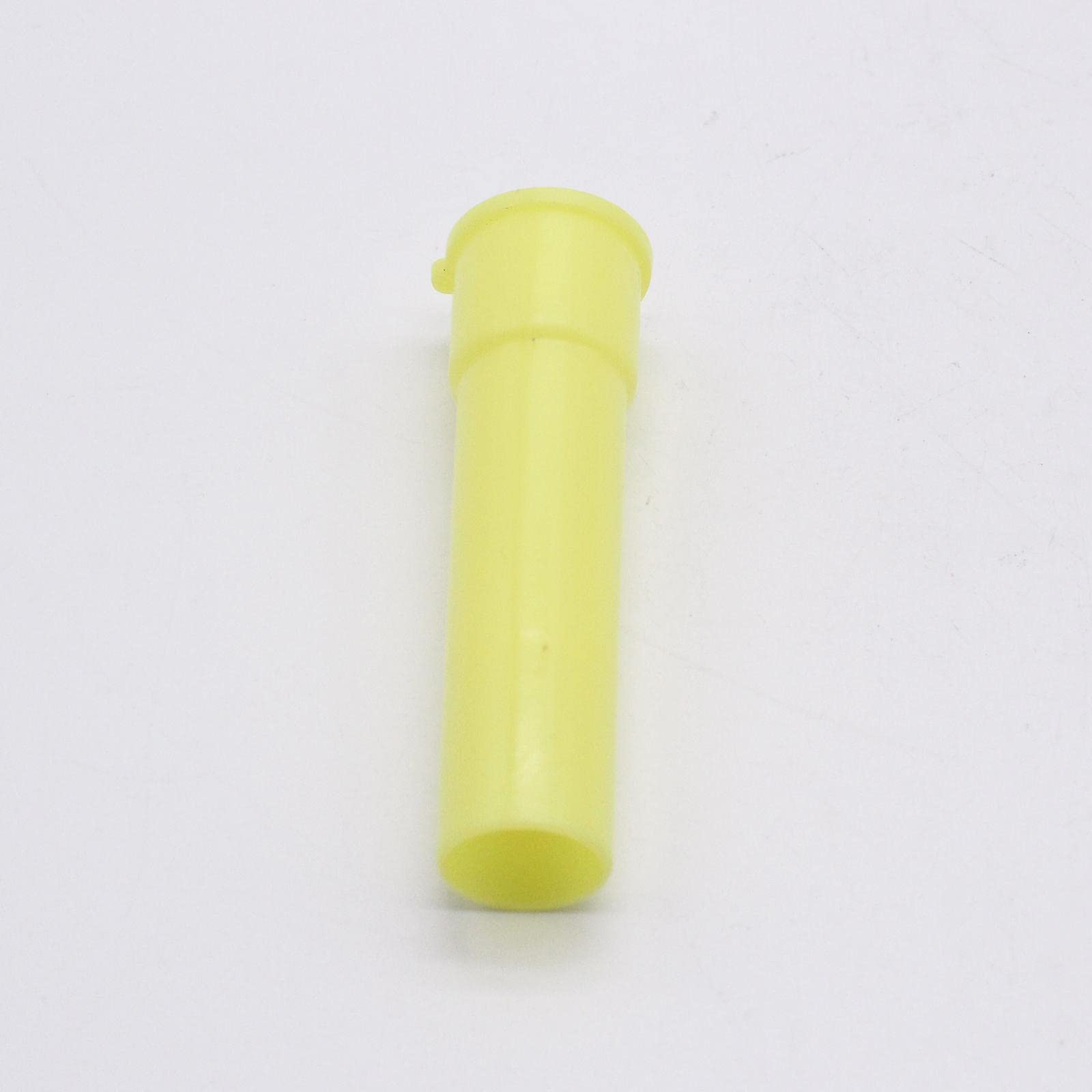 Ronyme 070115629K G Ölmessstab für Transporter MK5 Autozubehör 