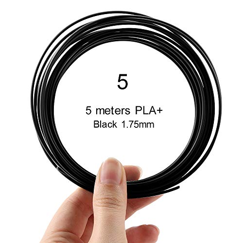 Stampante 3D filamento PLA +, + PLA Filament 1.75