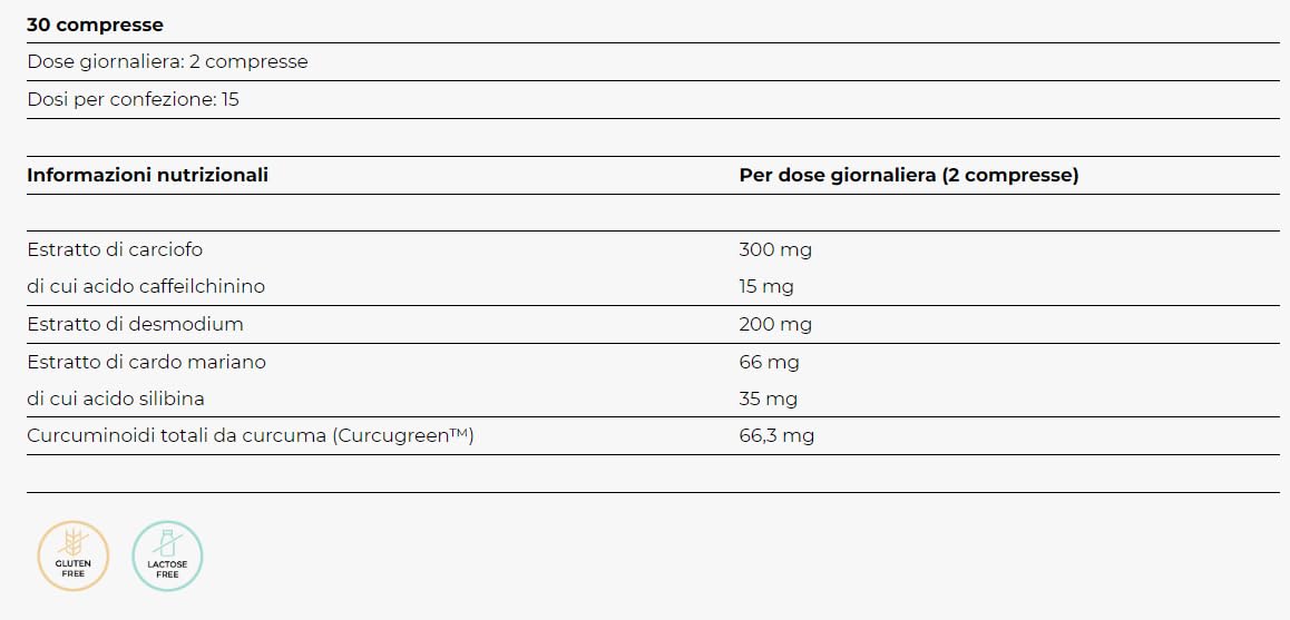 Prozis Whey Protein & Oats 12 x 80 gr - barrette proteiche a base di avena e proteine, gusti a scelta (12 barrette, Lampone)