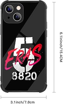 iPhone13 本体　黒　128GB ケース充電コード有 楽天市場】iPhone 13用 ブラックソフトケース ソフトケース シンプル