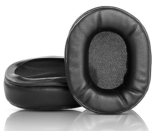 pioneer se-ms5t Marca HTINDUSTRY