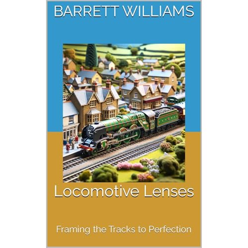 Feel The Critically-Acclaimed Full Audiobook Now, Story Seekers!