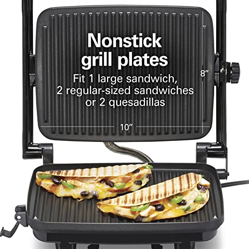 Opiniones y reviews de Sandwich maker disponible en línea. 17
