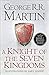 KNIGHT OF THE SEVEN KINGDOM_PB