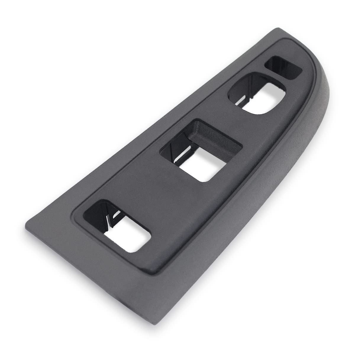 Amazon.com: OCESTORE Window Switch Bezel 89045124 Compatible with 