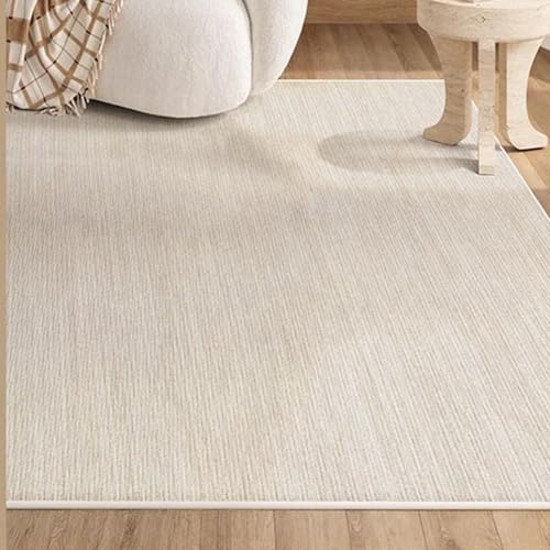 �J�[�y�b�g �~�� �����` 160*230cm �z�b�g�J�[�y�b�g�Ή� �N�b�V������ �h�L �ϖ��Ր� �É��z�� ����~�ߗ��q �]�|�h�~ �܂肽���݉\ �q�������p ���� �_�C�j���O���[�� �E�H�b�V���u�� �f�R���[�V����