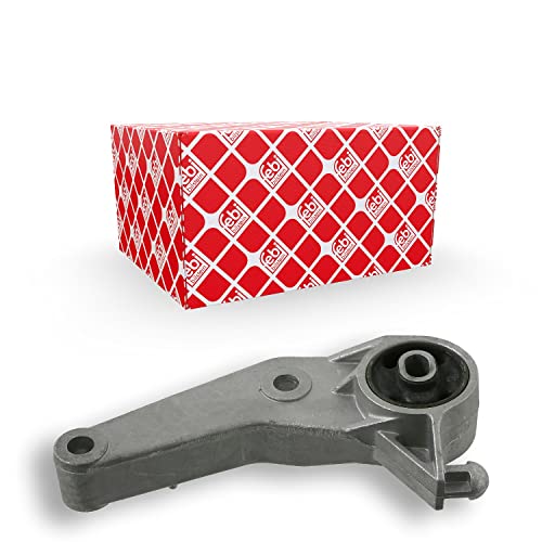 Febi Bilstein 26328 bloque de motor de fundición gris para sustitución OEM