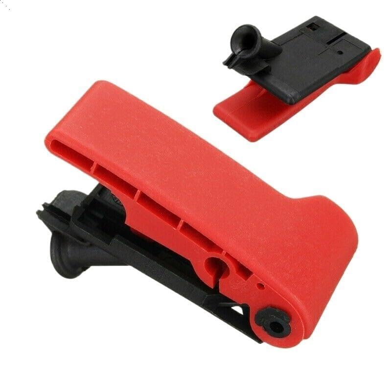 for Mercedes-Benz Hood Opener OE:A1248800320