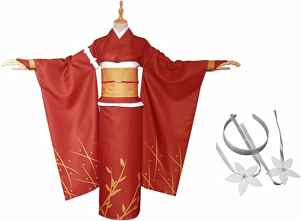 アイカツ 学生服 制服 まとめ売り サイン入りあり アイカツ 学生服 制服 まとめ売り サイン入りあり アイカツ 制服