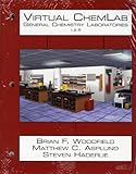 qviart combo v2 ebay  Virtual ChemLab: General Chemistry, Student Lab Manual / Workbook and CD Combo Package, v2.5