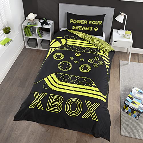 Herding Biancheria Da Letto Di Batman - Acquista Su - Foto 6