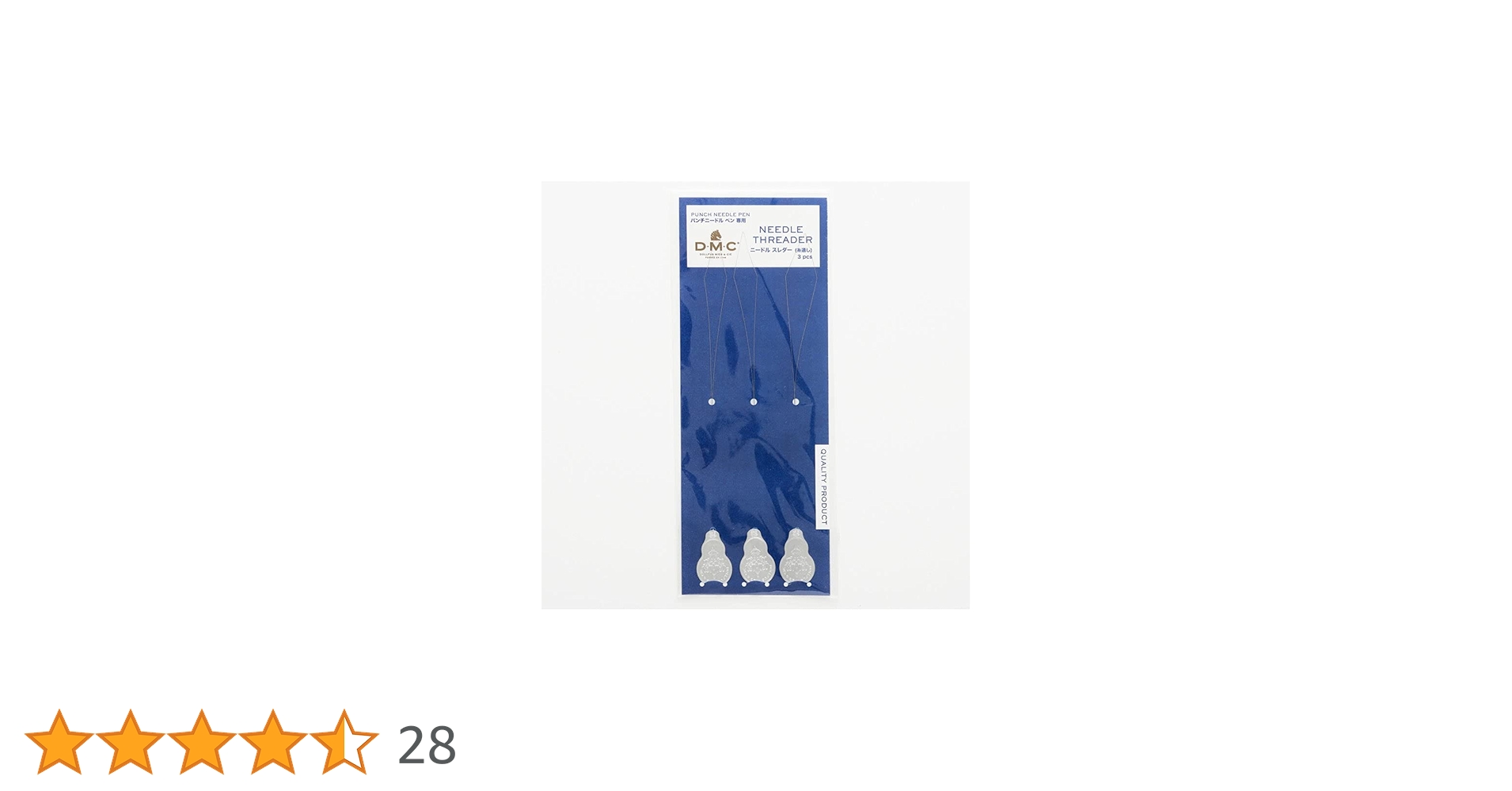 サイユイ　ニードル3本 Hydraulic Pump Solenoid Valve 9258047 9246518 For ZX200-3