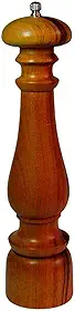Moedor de Pimentas de Qualidade - Profissional Pepper Mill