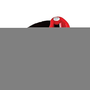 Amazon | LP エルピー タンバリン Foot Tambourine LP188