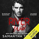 Cover of River Wild