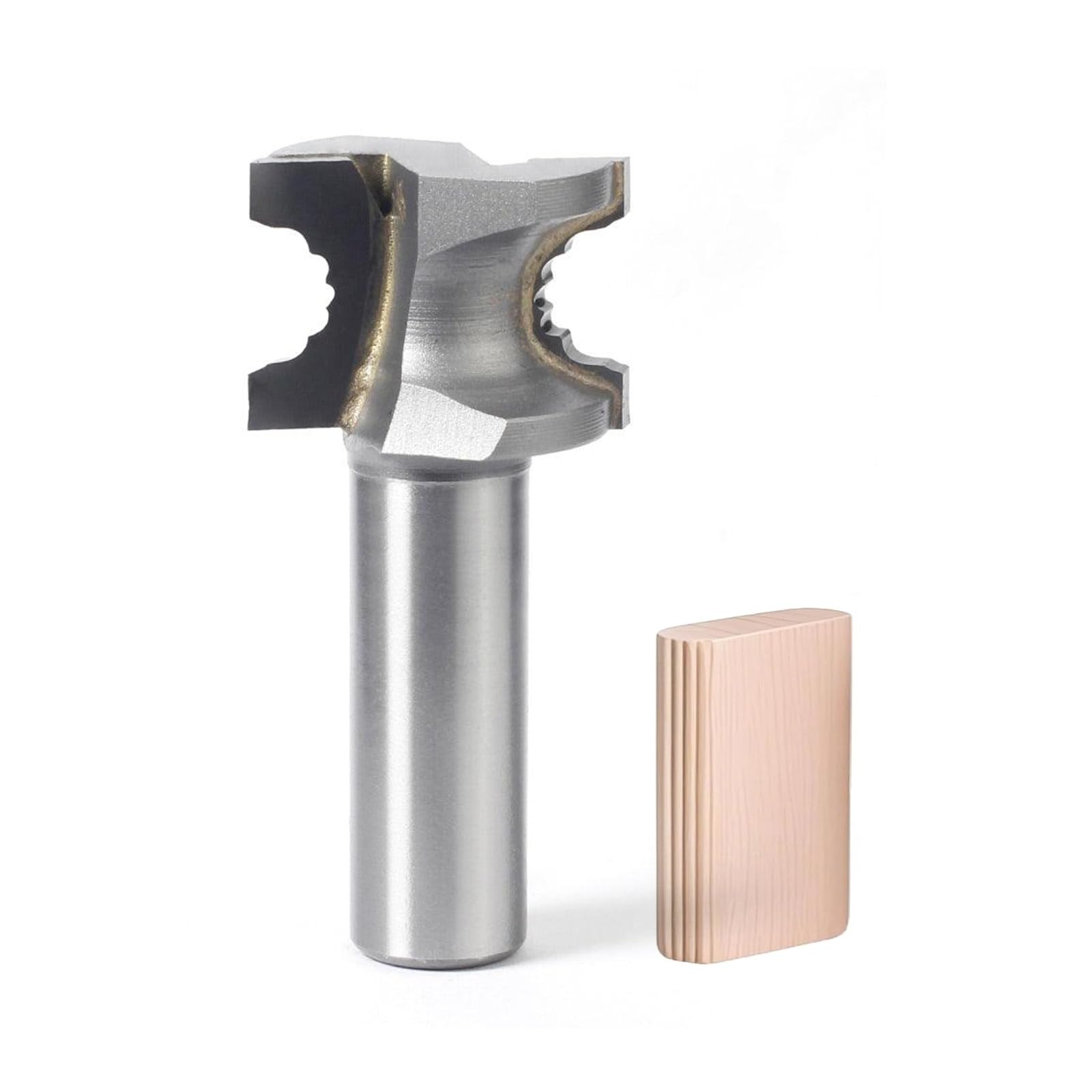 Find Buy Tool Domino Router Bit - Festool D5 -1