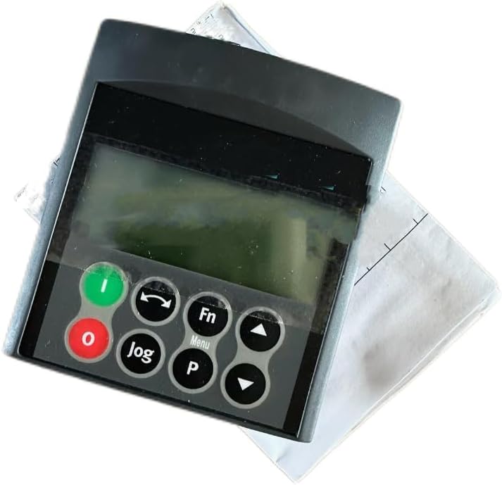 6SE6400-0BE00-0AA0 Frequency Converter Original Genuine with One Year Warranty Industrial Product