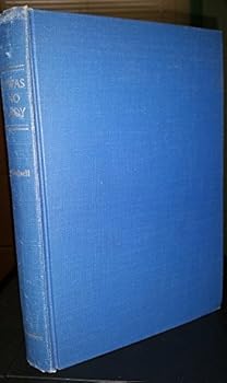 Hardcover I WAS NO LADY Book