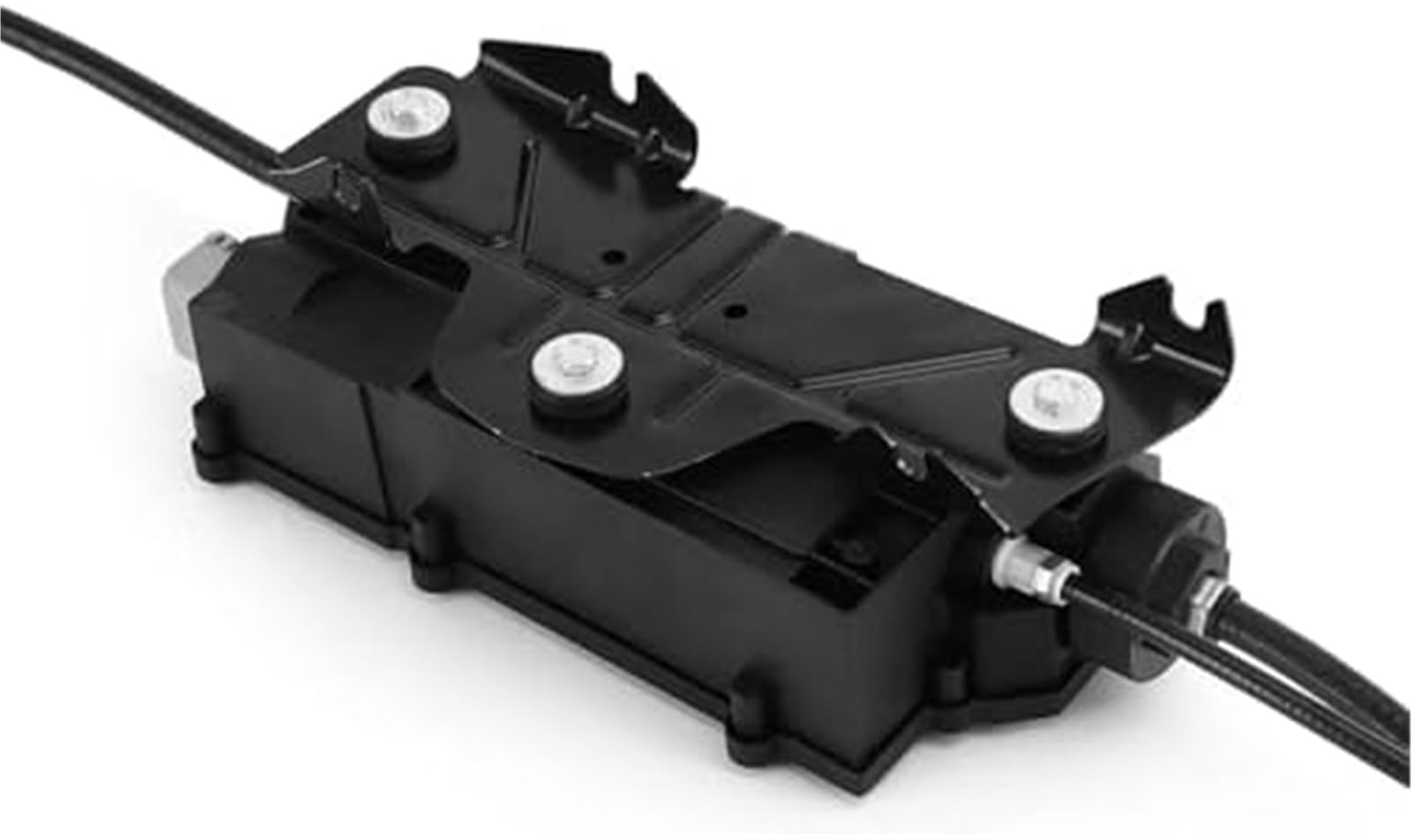 Motore del freno di stazionamento elettric Per il modulo freno di stazionamento per Bmw Serie 5 Gt F07 34436874219