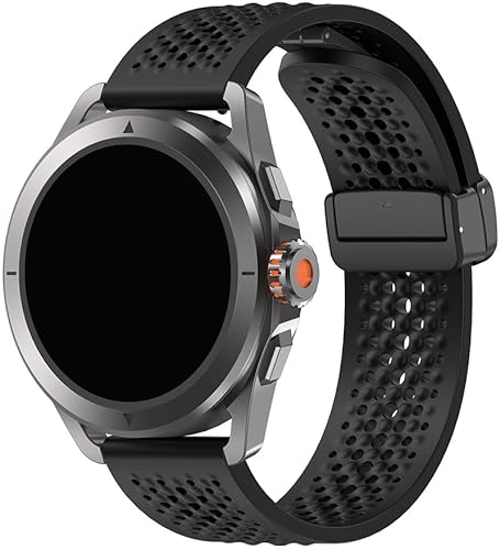 KOOLRIVEREFor SUUNTO Watch X}[gEHb` oh xg }Olbgt Ct ʋC Ocean/Race S Run VR oh 22mm oh GKg XgEHb` Xg Vertical 5 9