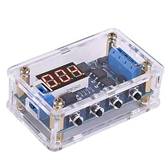462030_6 462030_6